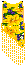 lf0