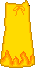 lf2