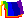 rainb