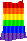 rainc