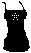 blacka (1)