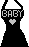 blacka (2)