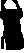 blacka0