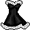 blacka4