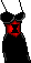 blackb