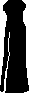 blackc (1)