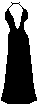 blackc (2)