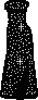 blackc