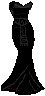 blackc1