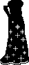 blackc11