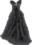 blackc13
