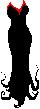 blackc14