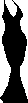 blackc15