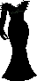 blackc16