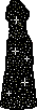 blackc17