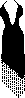 blackc2