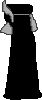 blackc5