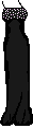 blackc7