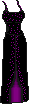 blackc8