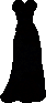blackc9