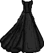 blackd