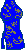 bluea