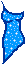 bluea0