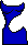 bluea3