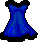 bluea4