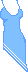 blueb