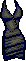 blueb0