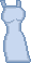 blueb1