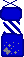 blueb2