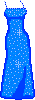 bluec