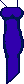 bluec0