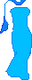 bluec1