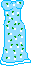 bluec10