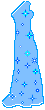 bluec11