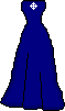 bluec12