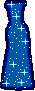 bluec14