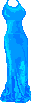 bluec2