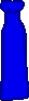 bluec5