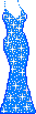 bluec6