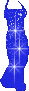 bluec7