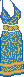 bluec8