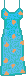 bluec9