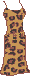 brownb0
