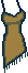 brownb1