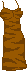brownb2
