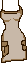 brownb3